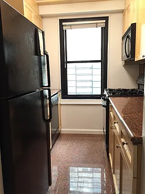 Rented by Goldfarb Properties | media 1