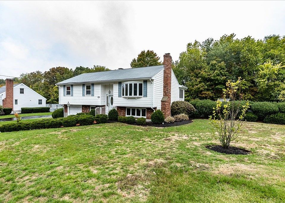 20 S Bedford St, Burlington, MA 01803 Zillow