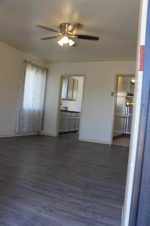1st image of 934 N Normandie Ave #2