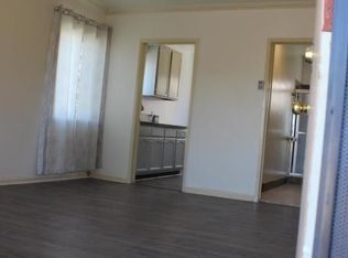 934 N Normandie Ave #2, Los Angeles, CA 90029