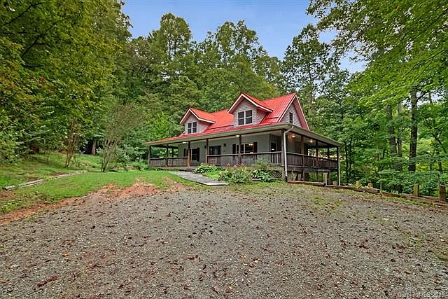 1st image of 242 Old Quarry Rd