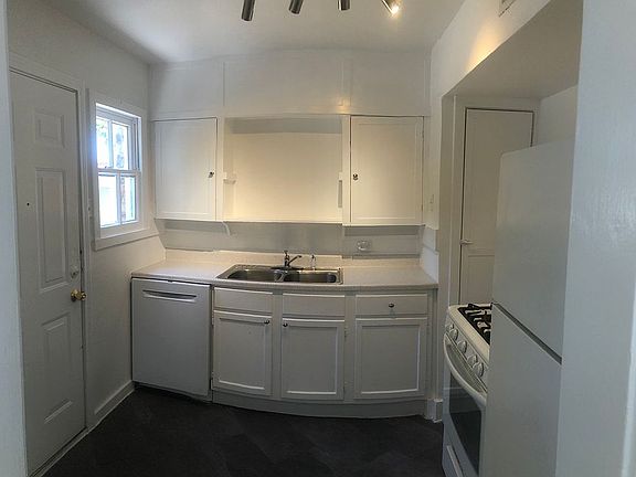 remodeled kitchen in 2022 