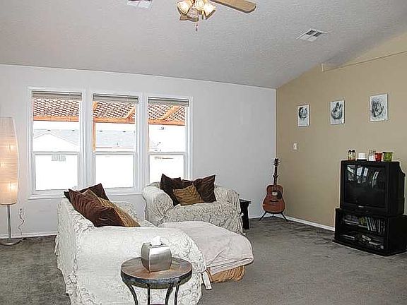 2nd image of 4399 S Skyridge Pl