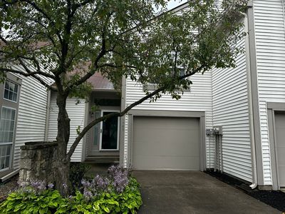 9585 Bay Vista West Dr, Indianapolis, IN, 46250