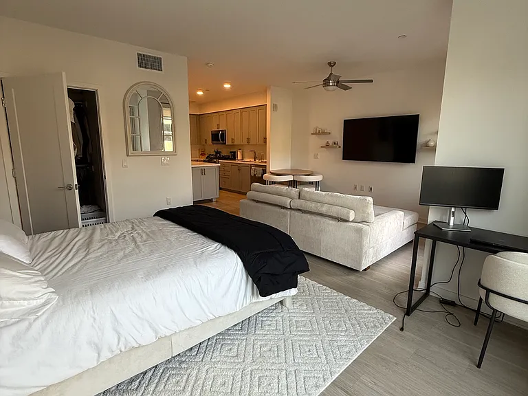 2500 Red Hill Ave #211 — Photo 14