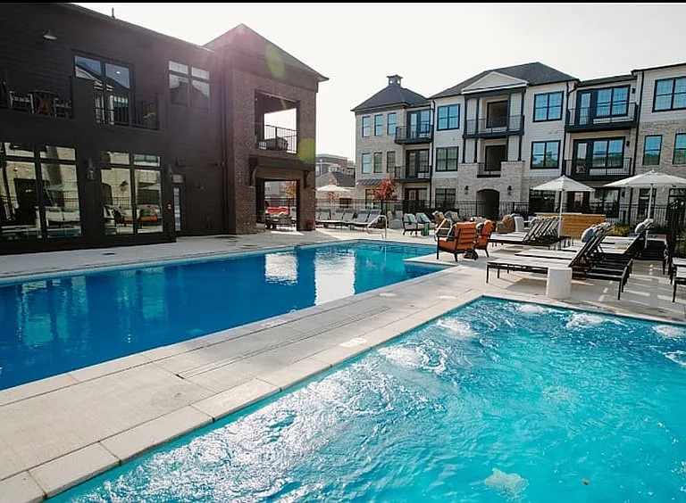 6362 Jordan Louise Dr #104 — Photo 15