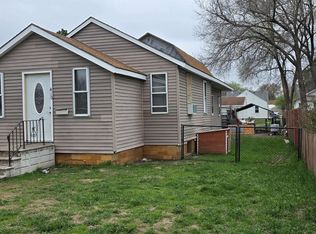 410 E 12th St, Spencer, IA 51301