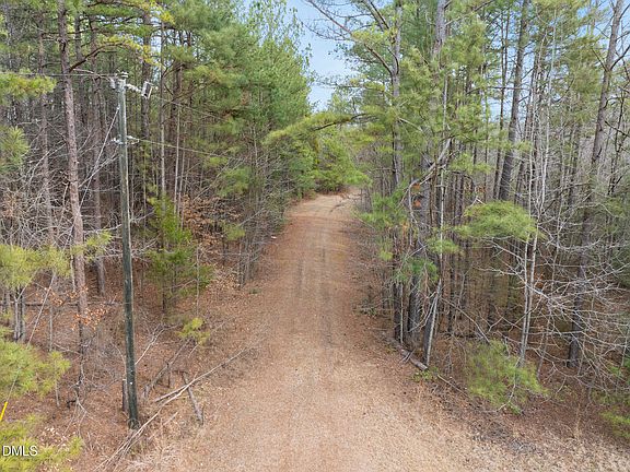2nd image of 5354 Carbonton Rd Lot 2