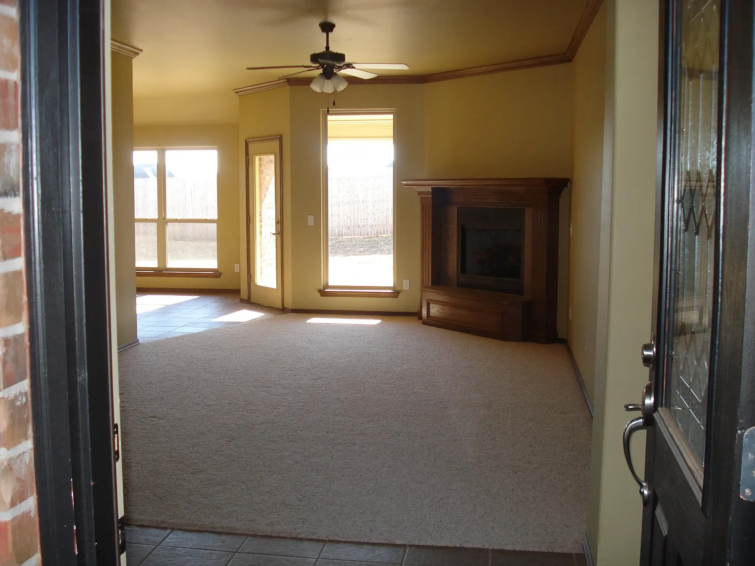 12794 SE 18th St — Photo 4