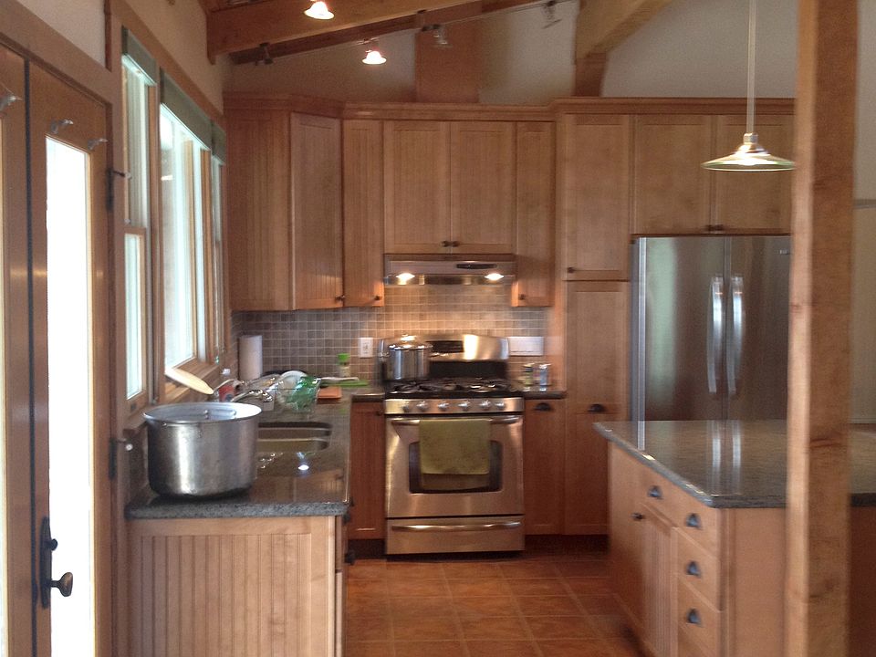 2nd image of 3579 Shiloh Rd