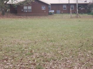 128 Wilson Ln #126, De Queen, AR 71832