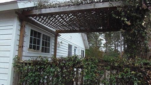 5th image of 1667 Chadwick Landing Dr SW