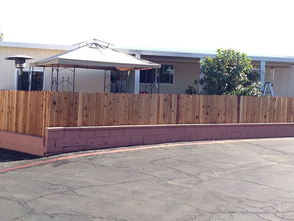 1st image of 220 Camino Corto Space 88