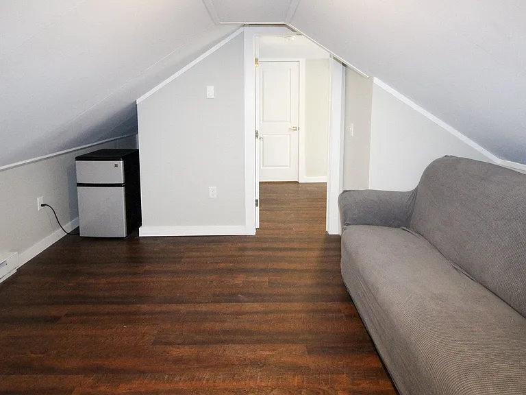230 Bryant Ave — Photo 128