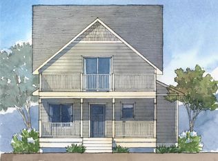 308 Island Way, Raymond, WA 98577