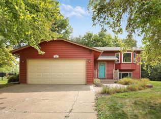 106 17th St S, Buffalo, MN 55313
