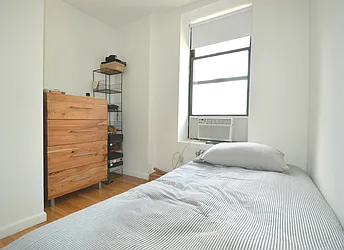 Rented by Bold New York