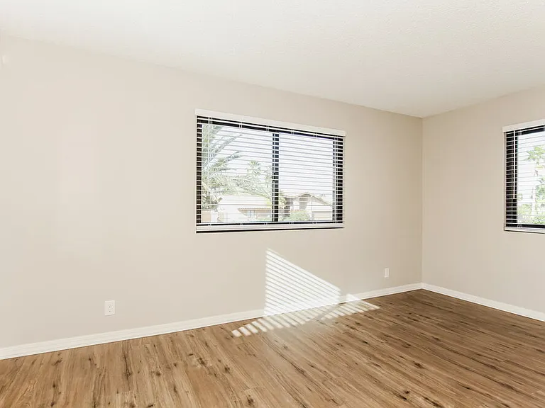17403 E San Marcus Dr — Photo 10
