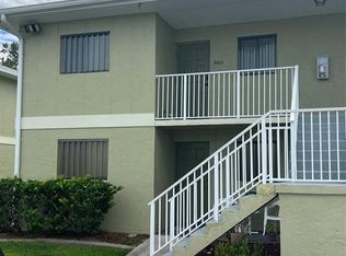 25225 Rampart Blvd APT 2005, Punta Gorda, FL 33983