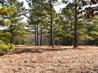 LOT 24 An County Rd #148, Palestine, TX 75801