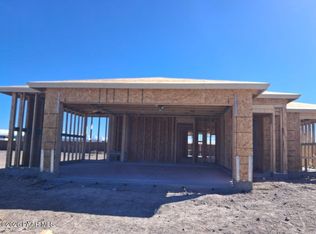 1723 Aimee Dr, Chino Valley, AZ 86323