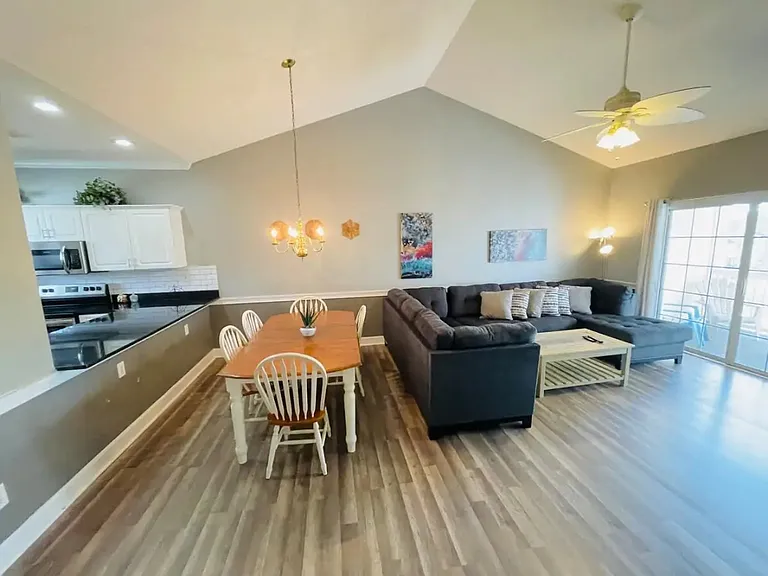 4635 Wild Iris Dr #303 — Photo 19