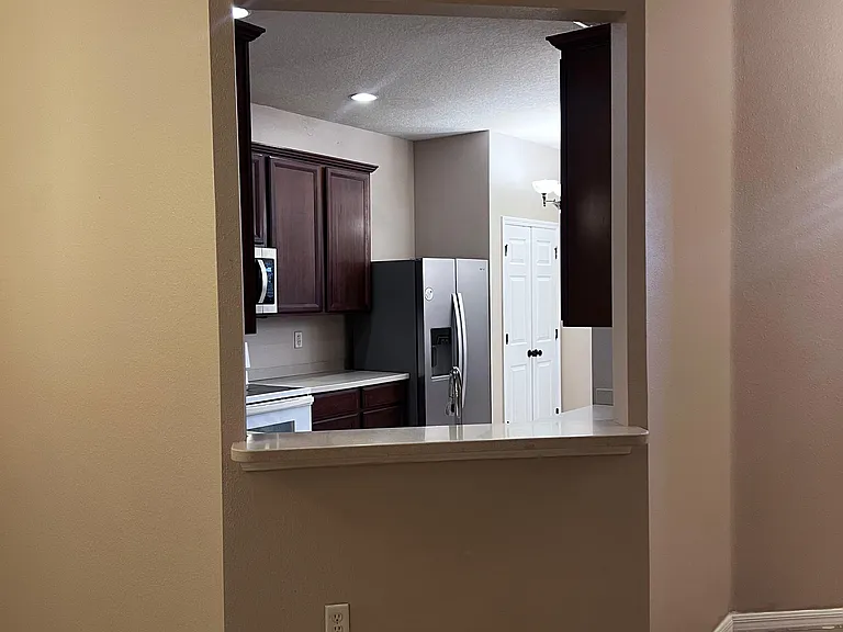 3459 Parkridge Cir #103 — Photo 18