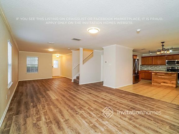 2nd image of 3806 Torey Mesquite