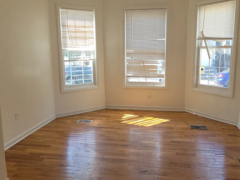 654 S 19th St #1 — Photo 7