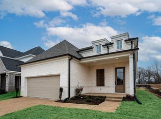 380 Maple St, Oakland, TN 38060