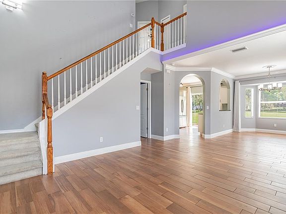 5th image of 1635 Mosaic Forest Dr