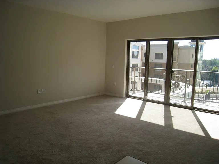 600 N Atlantic Blvd #4100 — Photo 3
