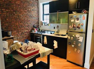 461 Chauncey St #1M, Brooklyn, NY 11233