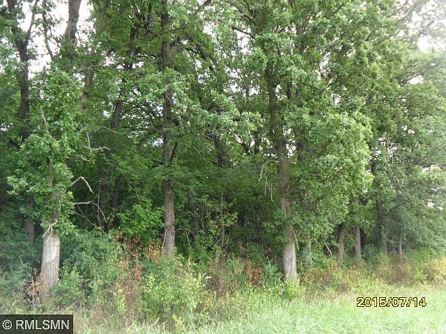 2nd image of 49170 Gallant Ave
