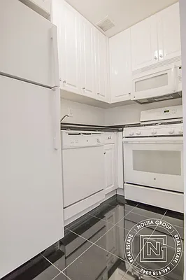 Rented by Nolita Group | media 17