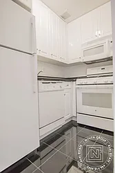 Rented by Nolita Group