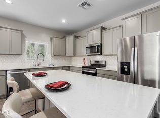 37640 W San Sisto Ave, Maricopa, AZ 85138