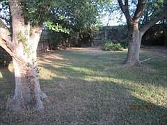 3rd image of 5715 Greencraig Dr