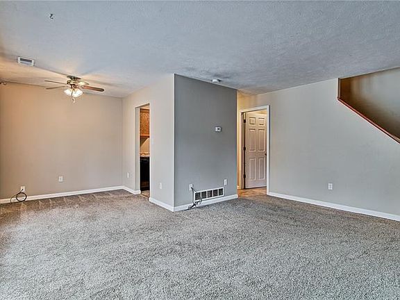 3rd image of 564 Brandywine Dr