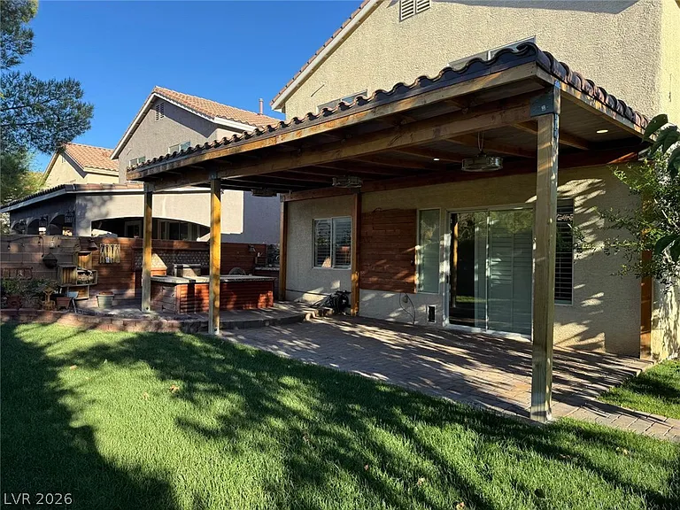 9494 Green Vineyard Ave — Photo 49