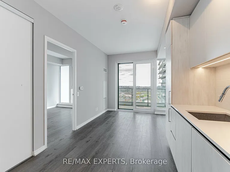 1000 Portage Pkwy #2909 — Photo 7
