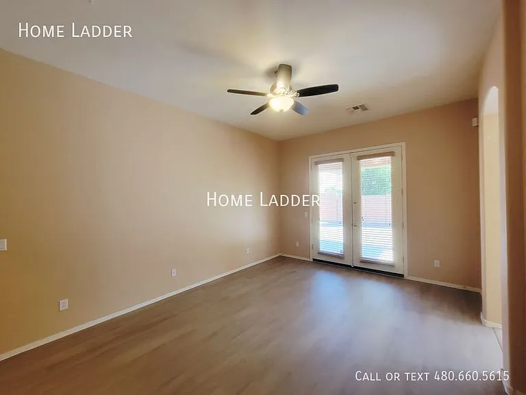 8348 W Andrea Dr — Photo 8