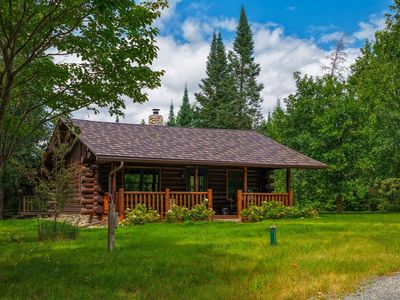 48201 219th Ave, Bemidji, MN, 56601