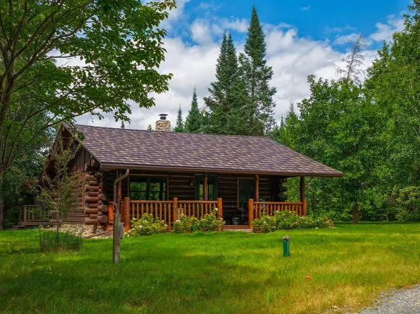 48201 219th Ave, Bemidji, MN 56601