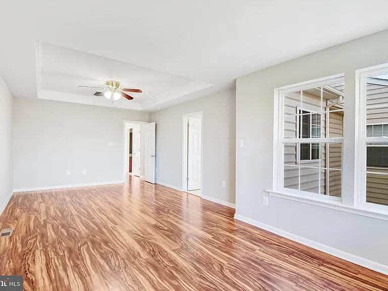 24803 Mason Dale Ter — Photo 21