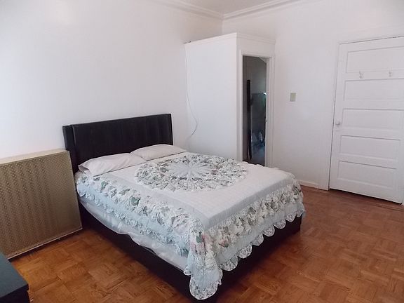4th image of 371 Macdonough St APT 2