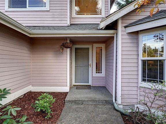 3rd image of 35238 56th Ave S