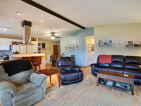 2139 Riviera Dr Mount Pleasant-large-011