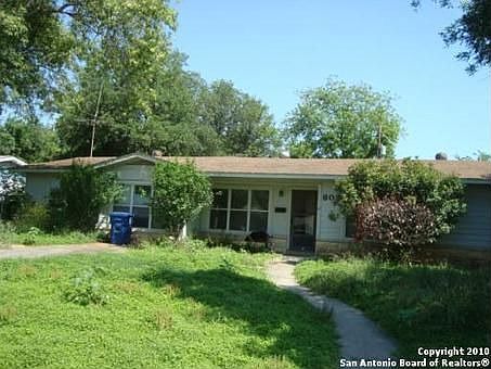 1st image of 603 Edgebrook Ln