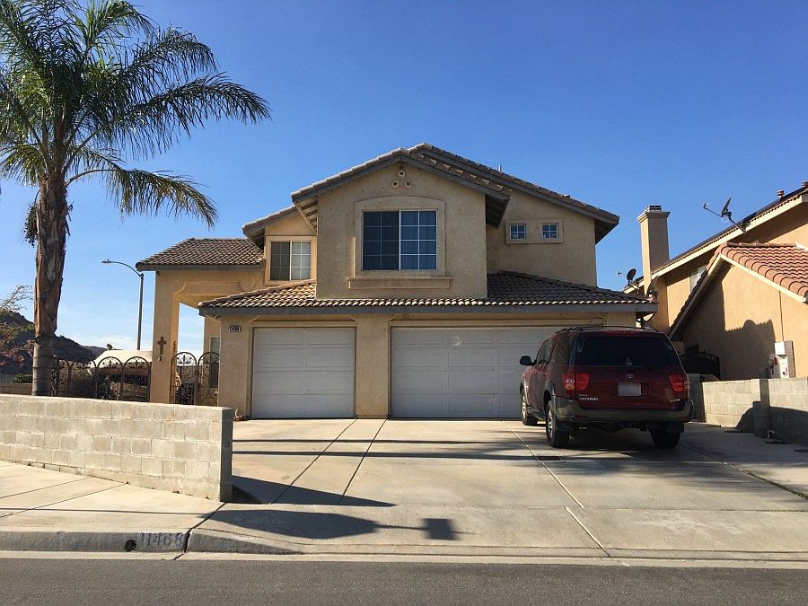1st image of 11468 Caraway Ct